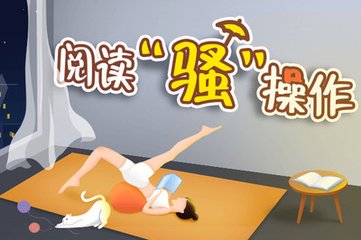 乐鱼投注平台